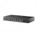 Omada Multi-Gigabit VPN Gateway